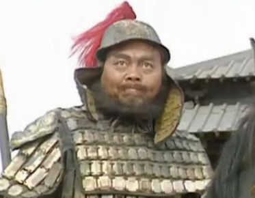 三国时期的曹魏诸将为何会害怕赵云张飞