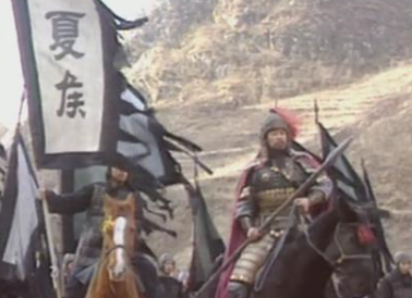 三国时期的曹魏诸将为何会害怕赵云张飞