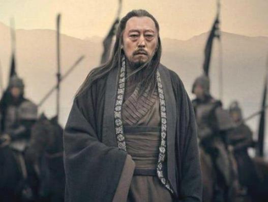 司马懿叛变时,曹操的25个儿子在干什么