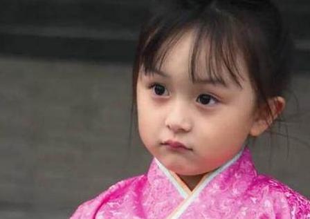 朱元璋临死前下令让后宫全部妃子陪葬 到底是什么人改变他的决定的