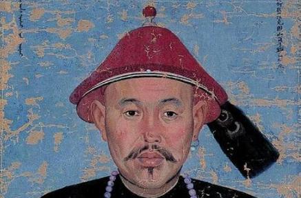 很多人知道刘墉却不知道他的父亲刘统勋,刘统勋有多牛一生做过什么
