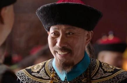 很多人知道刘墉却不知道他的父亲刘统勋,刘统勋有多牛一生做过什么