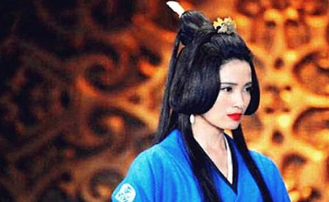 女儿嫁做王后,为何父亲从此不见连亲外孙都不认