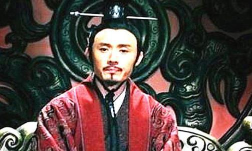 女儿嫁做王后,为何父亲从此不见连亲外孙都不认