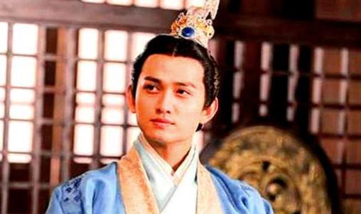 女儿嫁做王后,为何父亲从此不见连亲外孙都不认