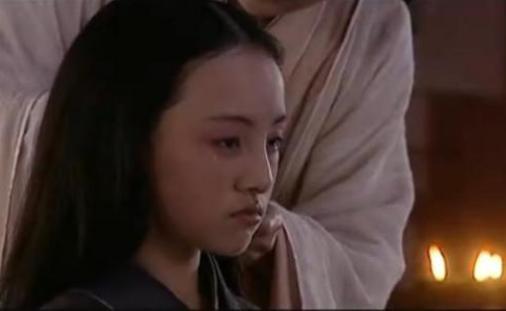 南宫公主是真的嫁给了匈奴吗