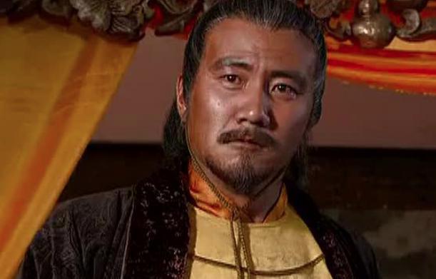 华高:大明开国功臣,朱元璋为何让他善终了