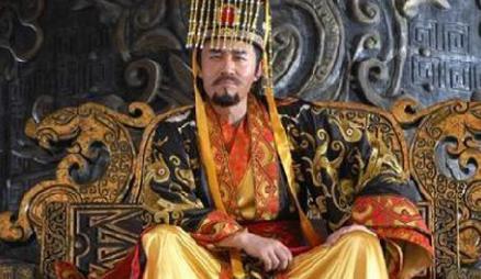 古代厉害的帝王都喜欢用哪些人