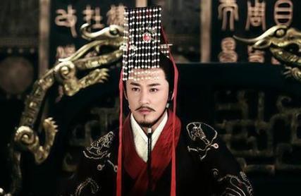 古代厉害的帝王都喜欢用哪些人