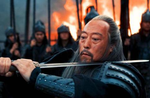诸葛亮为何无法统一三国