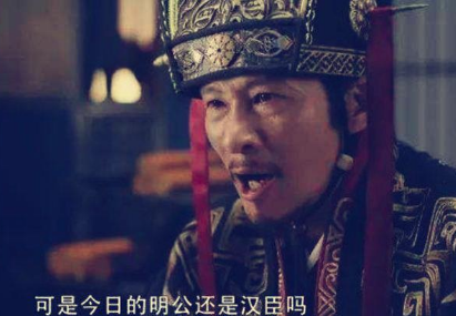 曹操手下最得力的谋士,荀彧是一心忠于曹魏吗