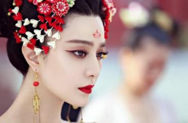 历史上仅此一位的外国皇后!奇皇后的一生有多传奇
