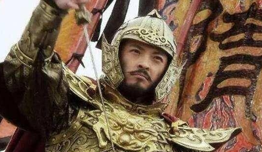 隋炀帝在位十四年,都干了哪些事