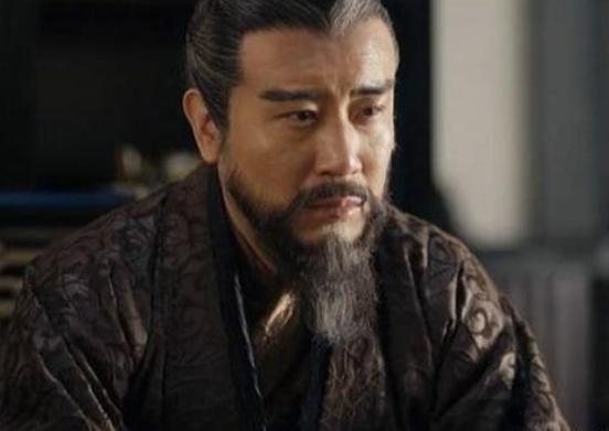 吕布有八健将,那你知道马超手下也有八健将吗