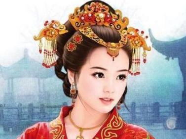 张骞出使西域之后细君为何远嫁乌孙