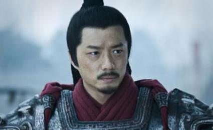 “成也萧何,败也萧何”说的是什么