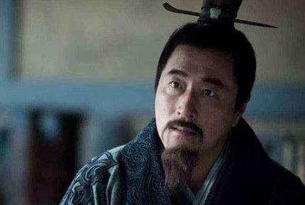 “成也萧何,败也萧何”说的是什么