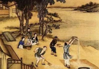 被误会千年的刘禅：无能的表象下藏着君王的大智慧