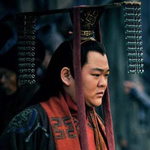 被误会千年的刘禅：无能的表象下藏着君王的大智慧