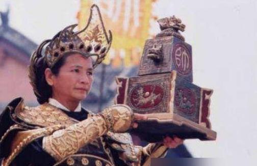 盘点历史上5位巾帼英雄,梁红玉只能排第五