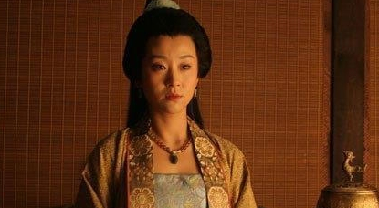 历史上死得最惨的帝王后妃,结局一个比一个惨
