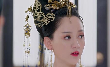 历史上死得最惨的帝王后妃,结局一个比一个惨