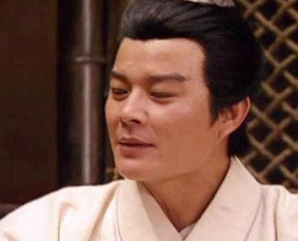 袁术与刘备为何在鼎盛时期突然没落呢 究竟是什么原因导致的