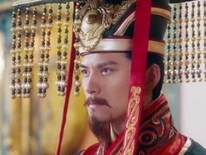 袁术与刘备为何在鼎盛时期突然没落呢 究竟是什么原因导致的