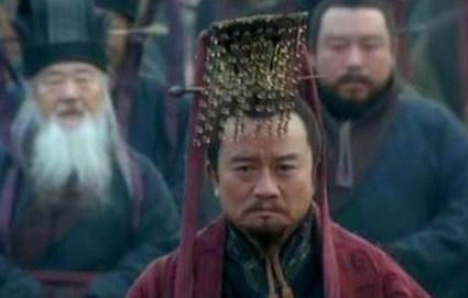 袁术与刘备为何在鼎盛时期突然没落呢 究竟是什么原因导致的