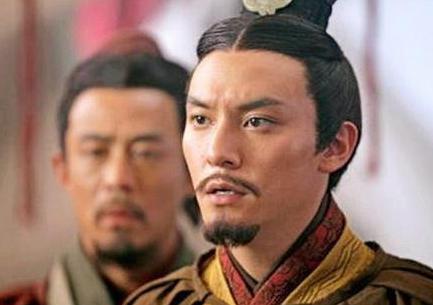 袁术与刘备为何在鼎盛时期突然没落呢 究竟是什么原因导致的