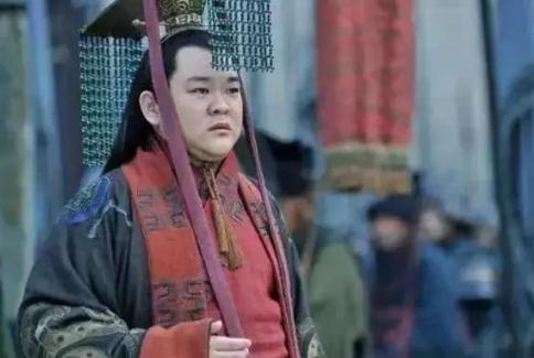 诸葛亮死前留下一锦囊，刘禅看不懂，2000年后人们才明白到底是什么