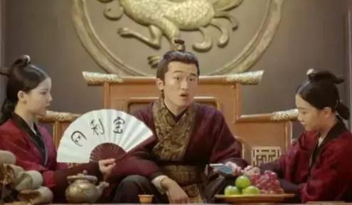 诸葛亮死前留下一锦囊，刘禅看不懂，2000年后人们才明白到底是什么