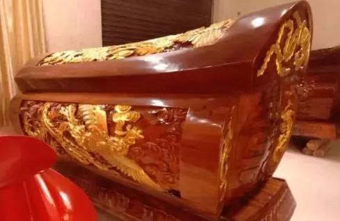 诸葛亮死前留下一锦囊，刘禅看不懂，2000年后人们才明白到底是什么