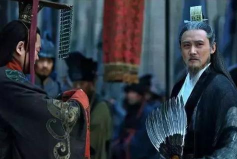 诸葛亮死前留下一锦囊，刘禅看不懂，2000年后人们才明白到底是什么