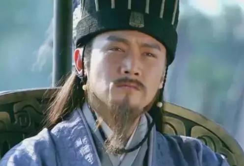 诸葛亮死前留下一锦囊，刘禅看不懂，2000年后人们才明白到底是什么
