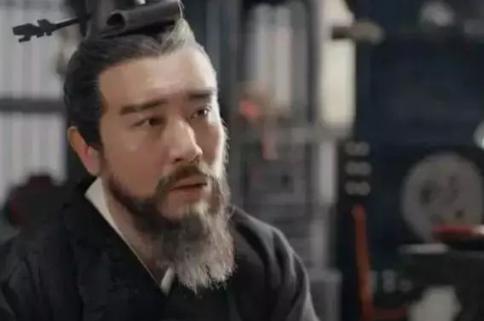 诸葛亮死前留下一锦囊，刘禅看不懂，2000年后人们才明白到底是什么