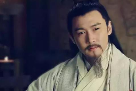 诸葛亮死前留下一锦囊，刘禅看不懂，2000年后人们才明白到底是什么