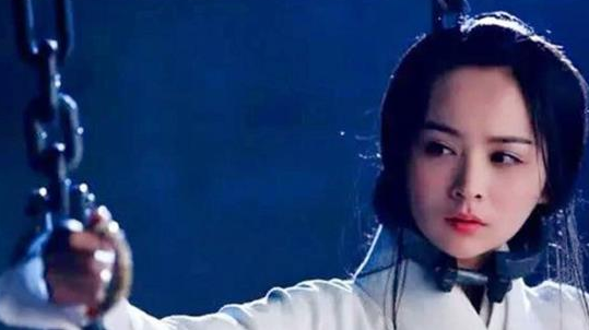 武则天发明了一种叫&ldquo;玉女登梯&rdquo;的刑罚，这到底是什么