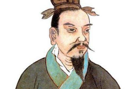 管仲带领齐国走上经济强国,却因一项军事制度导致齐国内乱!