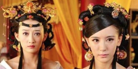 明末三大案之一的“移宫案”,李选侍到底干了什么