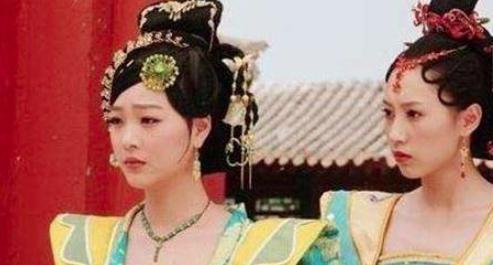 明末三大案之一的“移宫案”,李选侍到底干了什么