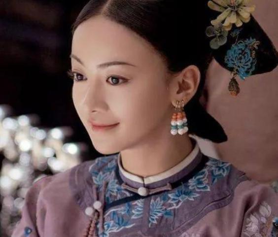 令妃刚刚生下皇子,为何皇帝就要她侍寝