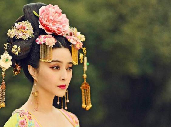 “金龟婿”的称呼因何而来