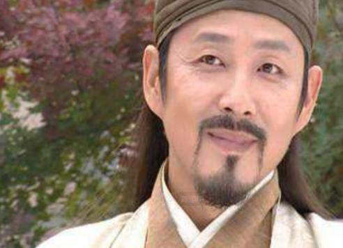 他狂妄自大一年娶一个老婆,汉武帝却很喜欢他!