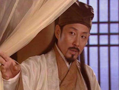 他狂妄自大一年娶一个老婆,汉武帝却很喜欢他!