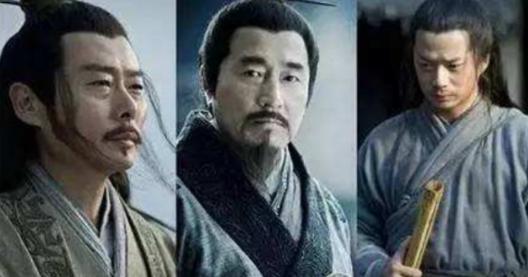 他狂妄自大一年娶一个老婆,汉武帝却很喜欢他!