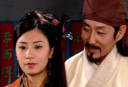 他狂妄自大一年娶一个老婆,汉武帝却很喜欢他!