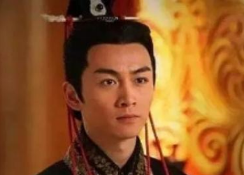 北齐皇帝高洋的一生是什么样的
