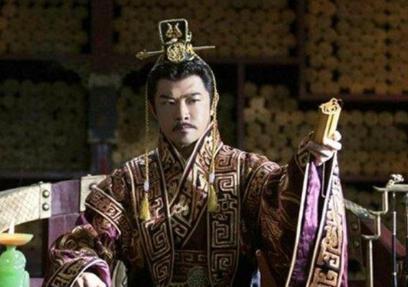 主父偃是最能影响汉武帝决策的人 为何落得个被诛九族的结果