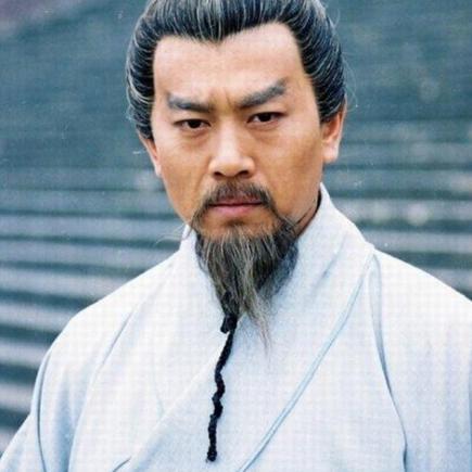 主父偃是最能影响汉武帝决策的人 为何落得个被诛九族的结果